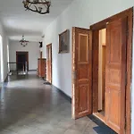 Zamecka Zahrada-apartmany Appartement